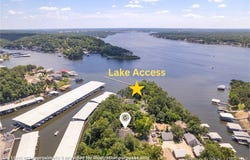 84 Arrowhead Beach Road, Lake Ozark, MO 65049