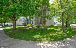 51 PHOEBE FARMS LANE, NEW CASTLE, DE 19720