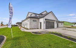 525 Canyon Mist Dr, Twin Falls, ID 83301