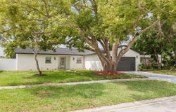 12092 97TH AVENUE, SEMINOLE, FL 33772