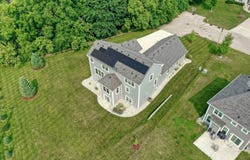 N72w23733 Butler Ct, Sussex, WI 53089
