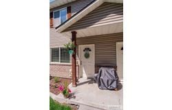603 Countryside Avenue, Rexburg, ID 83440