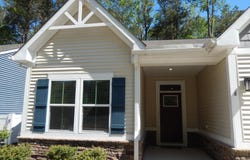 36884 RED CEDAR Loop, OCEAN VIEW, DE 19970
