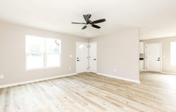 1416 R C Baldwin Avenue, High Point, NC 27260