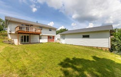 1752 Sharon, Dubuque, IA 52002