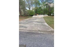7582 Colonial, Jonesboro, GA 30236