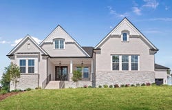 Columbia, TN 37174