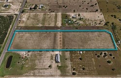 28011 N FM 681 Road, Mission, TX 78573