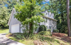 345 Kerrith, Stockbridge, GA 30281