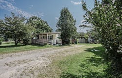 11623 W Route 286 HWY W, Conemaugh/Young Twps - IND, PA 15748
