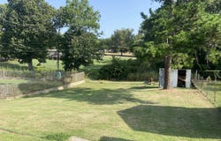 362 W Quapah Avenue, Langley, OK 74350
