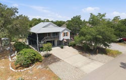 101 NW 11th Street, Oak Island, NC 28465