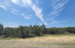 2280 Compass Way, Bluff Dale, TX 76433