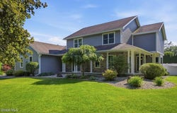 20 Orchard Drive, Queensbury, NY 12804
