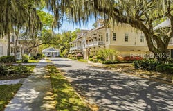 18 Jade Street, Beaufort, SC 29907
