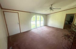 4475 Dry Creek Road, Marianna, FL 32448