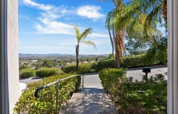24845 Bella Vista Drive, Newhall, CA 91321