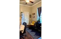 2267 NW Poplar Avenue, Piedmont, OK 73078