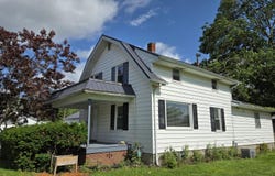 519 Howard Street, Findlay, OH 45840