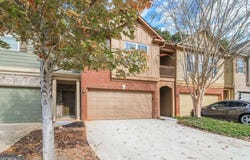 3824 Augustine Place, Rex, GA 30273