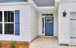 263 Bay Meadows Drive, Aiken, SC 29803