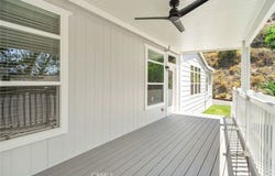 30802 S Coast Highway, Laguna Beach, CA 92651