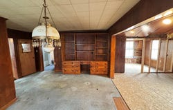 307 CAROLINE AVENUE, RIDGELY, MD 21660