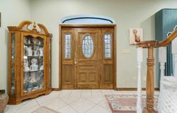 4351 Berryhill Rd, Pace, FL 32571