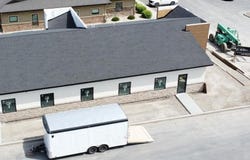 1404 Pomerelle, Burley, ID 83318