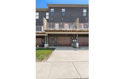 955 Tarr Trace, Lexington, KY 40508