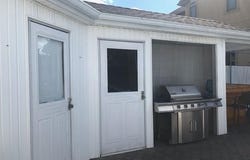 158-35 91 Street, Howard Beach, NY 11414