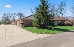 792 Pine Needles Drive, Centerville, OH 45458