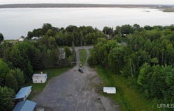 43599 US 41, Chassell, MI 49916