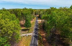 Lakeside Terrace lot: 6, Bullock, NC 27507