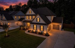5332 Summer Oak Lane, Buford, GA 30518