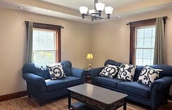317 S 22nd Street, New Castle, IN 47362