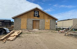 3877 Iris Street, Eagle Pass, TX 78852