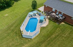 4705 E Hampton Boulevard, Morristown, TN 37813
