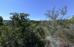 11266 Condor Pass, Helotes, TX 78023