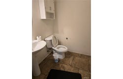 3358 Hatten, Riverside, CA 92503