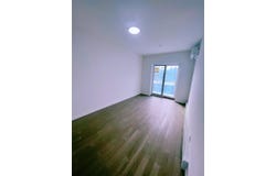 58-12 Granger Street, Corona, NY 11368