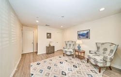2767 Crimson Way, Pomona, CA 91767