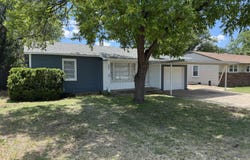 4309 42nd Street, Lubbock, TX 79413