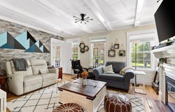 2218 Mystic Valley Pkwy, Medford, MA 02155