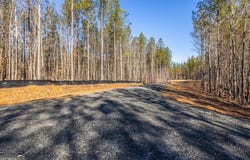#3 Lone Bear Path, Dallas, GA 30132
