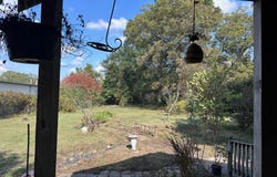5309 Dollarway Road, White Hall, AR 71602-5309