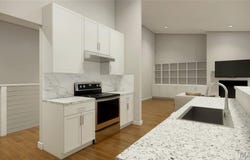 31634 Dogwood Lane, Foristell, MO 63348