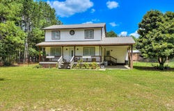 18 Aspen Court, Aiken, SC 29803