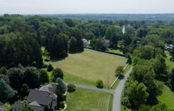 1915 MILLERSVILLE PIKE, LANCASTER, PA 17602