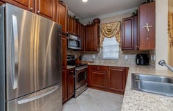 2300 SE Union Park Drive, Port St Lucie, FL 34952